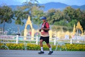 BIB: 
                            <button type="button" onclick="openModal(27830864)" class="btn btn-primary btn-sm float-right btn-popup" data-toggle="modal" data-target=".modal-high-quality">
                        <i class="fas fa-shopping-cart"></i> Add to Cart
                    </button>
                                            <button type="button" onclick="isThisMe(27830864, true)" class="btn btn-success btn-sm float-right btn-popup btn-isme hidden" data-toggle="tooltip" data-placement="bottom" title="นี่คือรูปของคุณใช่ไหม คลิกที่นี่เพื่อเอาเข้าอัลบั้ม">
                        <i class="fas fa-plus"></i> Add to album
                    </button>
                    <button type="button" onclick="isThisMe(27830864, false)" class="btn btn-warning btn-sm float-right btn-popup btn-isnotme hidden">
                        <i class="fas fa-ban"></i> Remove from album
                    </button>